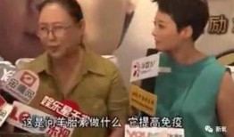 袁立爆料知乎新闻,揭秘网络舆论背后的真相