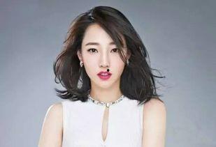 林姐吃瓜娱乐圈百度云,揭秘娱乐圈幕后故事